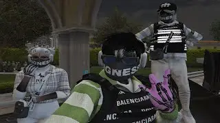 никогда не пойму 😉❣️ gta 5 rp