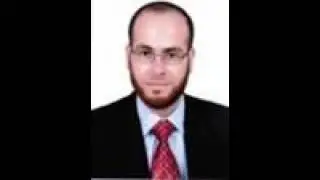 جزء من صلاة التراويح_ليلة 30 من رمضان 1445