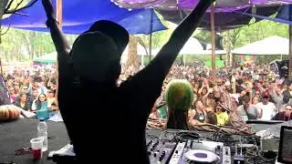 Digital Culture - Halloweed Goiania