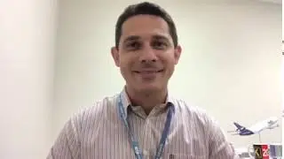 Convite Giuliano Capucho SGPL 2019 - Norte