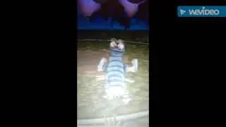 Marcianito 100% real 1 Link no fake (PARODIA)