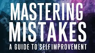 Mastering Mistakes: A Guide to Self-Improvement #exam #upsc #study #exams #education #gk #india #ssc