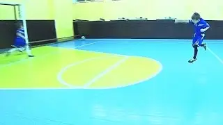 Игра - 