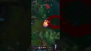 Adc Life #leagueoflegends #riotgames #gamer #games #wildrift #gaming #gameplay #shorts #oneshot #adc