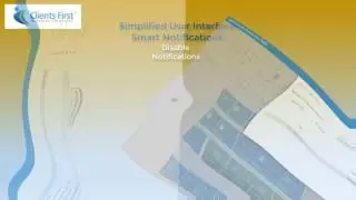Dynamics NAV 2017  Simplified User Interface