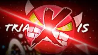 X | TriAxis