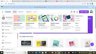 HOW TO MAKE MONEY ON AMAZON CREATING SIMPLE JOURNAL
