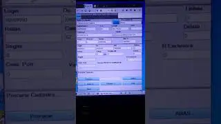 Responsividade com Lazarus