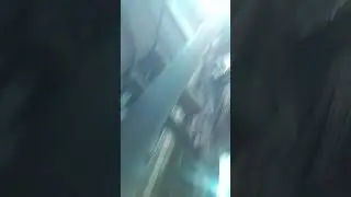 поломка кпп газель.