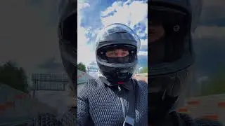 Идеально - вот так просто покататься ❤️ #automobile #стаскостюшкин #motivation