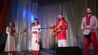 Молодежь и русская культура