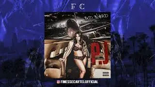 BCO Blanco - PJ