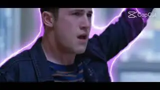Tell me why this has to end… | 13 Reasons Why