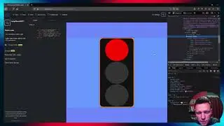 Browser Web Developer Tools - Both Firefox and Chrome