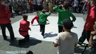 3 июня 2024 г.