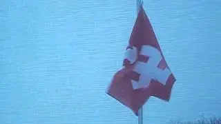 National Anthem of the Hoosier Constitutional Republic of Indiana  3