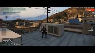 Grand Theft Auto V 2024 05 23   18 37 15 10