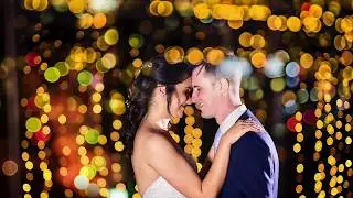 Casamento Tali Fotografias - momentos de Amor