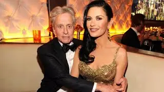10 Celebrity Couples Who Are NEVER Seen Together