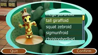 15 Animal Crossing Features I Want Back