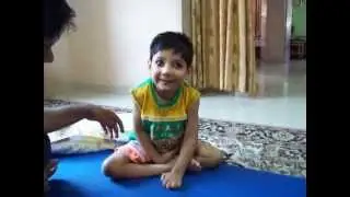 2013-03-07_Pratham_sittting independently