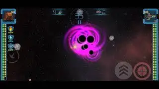 event broken rpg tutorial. [event horizon rpg]