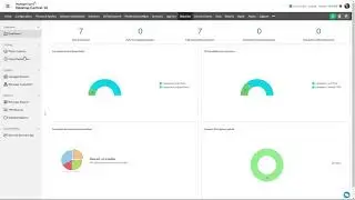 Endpoint Central - Endpoint Security