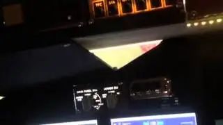 PMDG 737 Home cockpit