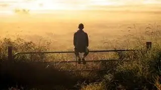 Instrumental Soft Piano & Keyboards