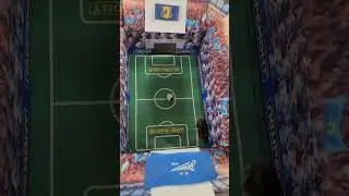 ПРОГНОЗ на матч «Зенит» — «Ростов» (3-го тур чемпионата России) от легендарного хомяка-оракула Фуни