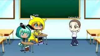 Части 2