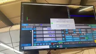 For deszoe