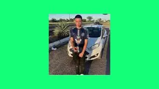 Teto - Dinheiro a Fazer