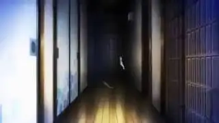 AMV MEP BEM BEM BEM BEM サードアイや(ORIGINAL)