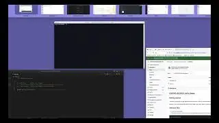 CS 5010: Setting Up & Submitting Assignments