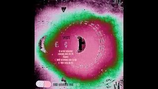1991 - dj Uriiel kdoshim