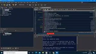 Java Program to Sort Alphabetical Ordering of Strings