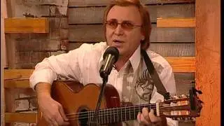 Виктор Попов 