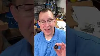 Updated ChooChoo Vision Cameras