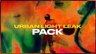 🔥 8k OVERLAYS & TRANSITIONS🔥 #videoeffects  #overlays  #transition