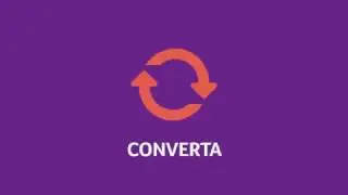 AlwaysOn Airtime Converter Teaser