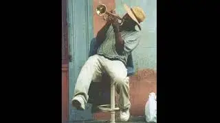 [FREE FOR PROFIT] Funk x Latin type beat 