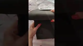 Геотекстиль из светофора 👍