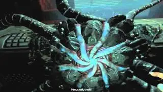 SOMA!!! ВСЕ НАЧИНАЕТСЯ !!!
