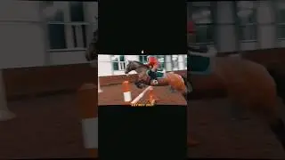 ⚡я всегда онлайн в телеграме - @eqvirey