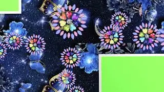 Green Screen Wedding Slideshow Background Green Screen Wedding Effect