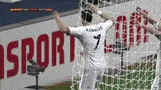 FIFA 14 I Rikki vs Bergur The Rematch (PS4)