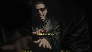 DJ Roger, Adlin e Zack Vox | Eu Vim de Lá #shorts
