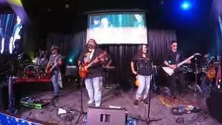 PIN - Con Todos Menos Conmigo - Timbiriche/Tu Carcel - Enanitos Verdes