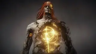 its time, radagon pt.2